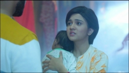 Meet - 5th October 2022